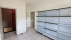 Foto 14 de Casa com 2 Quartos à venda, 295m² em Nova Campinas, Campinas