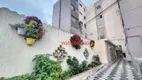Foto 30 de Apartamento com 3 Quartos à venda, 56m² em Itaquera, São Paulo