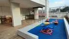 Foto 9 de Apartamento com 2 Quartos à venda, 51m² em Vila Gustavo, São Paulo