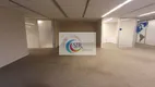 Foto 9 de Sala Comercial para alugar, 360m² em Itaim Bibi, São Paulo