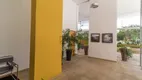 Foto 34 de Apartamento com 2 Quartos para alugar, 170m² em Jardim Paulista, São Paulo