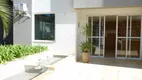 Foto 17 de Apartamento com 1 Quarto à venda, 47m² em Alto, Piracicaba