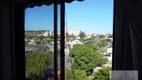 Foto 5 de Apartamento com 2 Quartos à venda, 55m² em Cavalhada, Porto Alegre