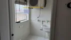 Foto 16 de Apartamento com 2 Quartos à venda, 75m² em Vila Cruzeiro, São Paulo