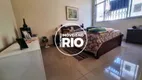 Foto 14 de Apartamento com 2 Quartos à venda, 56m² em Andaraí, Rio de Janeiro