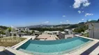 Foto 10 de Casa de Condomínio com 4 Quartos à venda, 555m² em Tamboré, Santana de Parnaíba