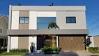 Foto 11 de Casa de Condomínio com 4 Quartos à venda, 250m² em Barra, Balneário Camboriú