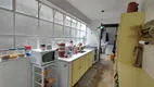 Foto 3 de Apartamento com 3 Quartos para alugar, 140m² em Centro, Bragança Paulista