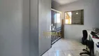 Foto 22 de Apartamento com 2 Quartos à venda, 71m² em Nova Gerti, São Caetano do Sul