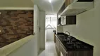 Foto 3 de Apartamento com 2 Quartos à venda, 61m² em Cambuí, Campinas