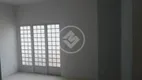 Foto 7 de Casa com 3 Quartos à venda, 229m² em Residencial Jardim Canedo, Senador Canedo