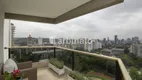 Foto 4 de Cobertura com 3 Quartos para venda ou aluguel, 441m² em Jardim Europa, São Paulo