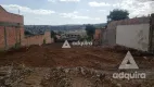 Foto 5 de Lote/Terreno à venda, 10m² em Ronda, Ponta Grossa