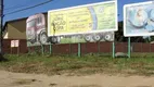 Foto 6 de Lote/Terreno para alugar, 1854m² em Pajuçara, Maracanaú