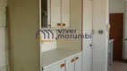 Foto 19 de Apartamento com 4 Quartos à venda, 198m² em Morumbi, São Paulo