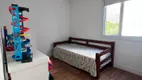 Foto 5 de Apartamento com 2 Quartos à venda, 60m² em Nogueira, Petrópolis