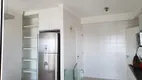 Foto 8 de Apartamento com 3 Quartos à venda, 140m² em Santa Maria, São Caetano do Sul