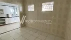 Foto 16 de Casa com 3 Quartos à venda, 135m² em Jardim Estoril, Campinas