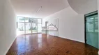 Foto 10 de Casa com 4 Quartos para alugar, 248m² em Brooklin, São Paulo