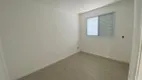 Foto 9 de Apartamento com 3 Quartos à venda, 157m² em Liberdade, Belo Horizonte