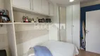 Foto 30 de Casa de Condomínio com 4 Quartos à venda, 236m² em Recreio Dos Bandeirantes, Rio de Janeiro