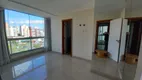 Foto 5 de Apartamento com 2 Quartos à venda, 70m² em Praia do Canto, Vitória