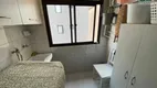 Foto 27 de Apartamento com 2 Quartos à venda, 65m² em Saúde, São Paulo