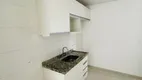 Foto 10 de Apartamento com 2 Quartos para alugar, 58m² em Jardim Bela Vista, São Roque