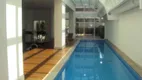 Foto 10 de Apartamento com 3 Quartos à venda, 163m² em Campo Belo, São Paulo