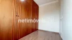 Foto 8 de Apartamento com 3 Quartos à venda, 68m² em Caiçaras, Belo Horizonte