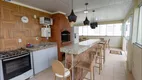 Foto 23 de Apartamento com 2 Quartos à venda, 45m² em Vila Carminha, Campinas