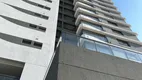 Foto 15 de Apartamento com 2 Quartos à venda, 80m² em Perdizes, São Paulo