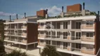 Foto 5 de Apartamento com 2 Quartos à venda, 85m² em Cachoeira do Bom Jesus, Florianópolis