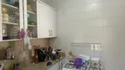 Foto 8 de Apartamento com 3 Quartos à venda, 65m² em Heliópolis, Belo Horizonte