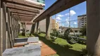 Foto 17 de Apartamento com 4 Quartos à venda, 139m² em Sion, Belo Horizonte