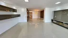 Foto 3 de Apartamento com 3 Quartos à venda, 150m² em Gruta de Lourdes, Maceió