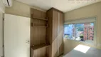 Foto 11 de Apartamento com 3 Quartos à venda, 128m² em Praia De Palmas, Governador Celso Ramos