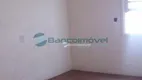 Foto 2 de Casa com 3 Quartos à venda, 100m² em Vila Lemos, Campinas