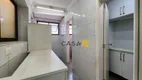 Foto 32 de Apartamento com 3 Quartos à venda, 156m² em Vila Santa Catarina, Americana