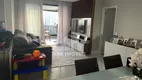 Foto 3 de Apartamento com 3 Quartos à venda, 112m² em Alphaville Residencial Plus, Barueri