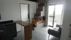 Foto 4 de Apartamento com 1 Quarto à venda, 29m² em Vila Galvão, Guarulhos