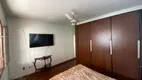 Foto 12 de Casa com 3 Quartos à venda, 225m² em Dona Clara, Belo Horizonte