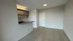 Foto 7 de Apartamento com 2 Quartos para alugar, 57m² em Butantã, São Paulo