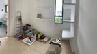 Foto 19 de Apartamento com 4 Quartos à venda, 156m² em Graça, Salvador