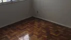 Foto 3 de Apartamento com 3 Quartos à venda, 110m² em Bom Pastor, Juiz de Fora