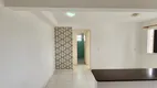 Foto 2 de Apartamento com 2 Quartos à venda, 49m² em Piatã, Salvador