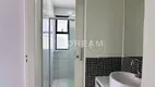 Foto 10 de Apartamento com 2 Quartos à venda, 52m² em Madalena, Recife