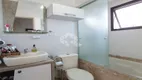 Foto 16 de Apartamento com 3 Quartos à venda, 68m² em São Geraldo, Porto Alegre