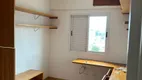 Foto 9 de Apartamento com 3 Quartos à venda, 98m² em Jardim das Nações, Taubaté