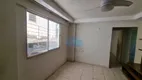 Foto 13 de Apartamento com 3 Quartos à venda, 62m² em São Bernardo, Campinas